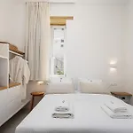 Hub Hospitality Hotell