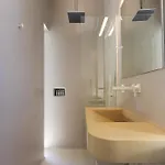 Hub Hospitality Hotell Chania (Crete)