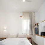 Hub Hospitality