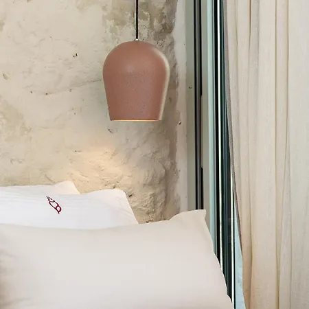 Hub Hospitality فندق