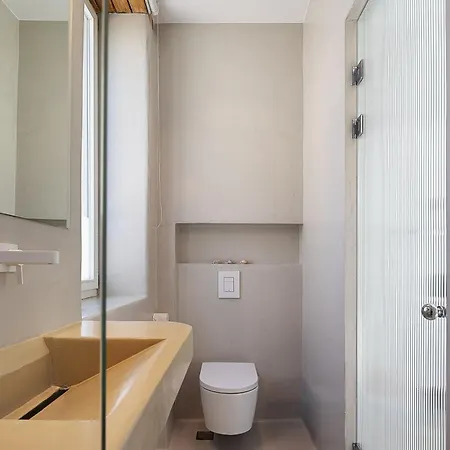 Hub Hospitality 干尼亞