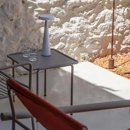 酒店 Hub Hospitality