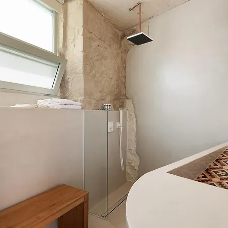 酒店 Hub Hospitality