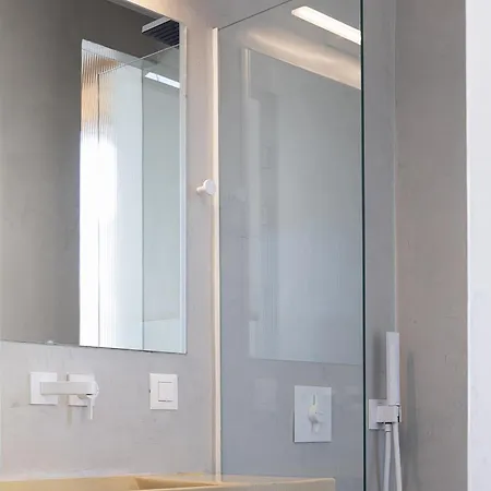 酒店 Hub Hospitality *