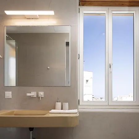 酒店 Hub Hospitality *