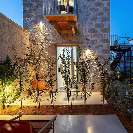 Hub Hospitality 酒店 *