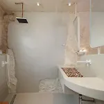 Hotel Hub Hospitality