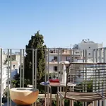 Hub Hospitality Chania (Crete)