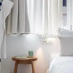 Hub Hospitality