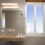 Hotel Hub Hospitality *
