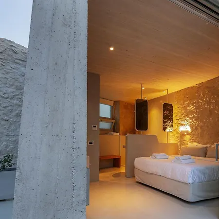 فندق Hub Hospitality *