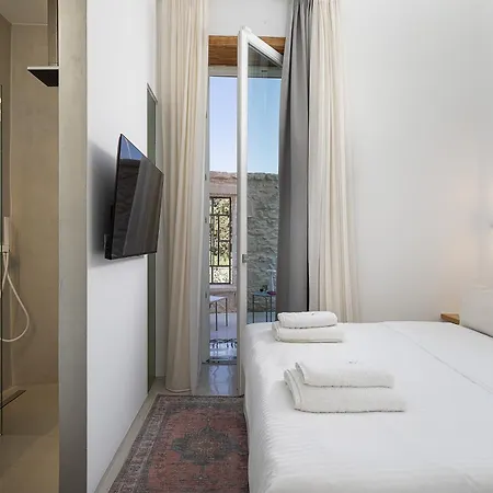 فندق Hub Hospitality