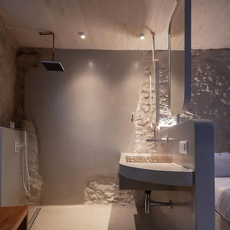 فندق Hub Hospitality خانيا