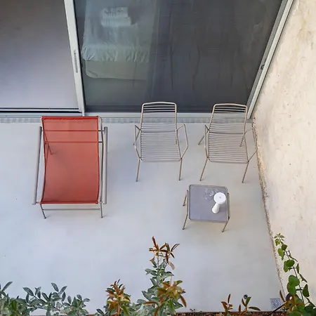 Hub Hospitality فندق خانيا