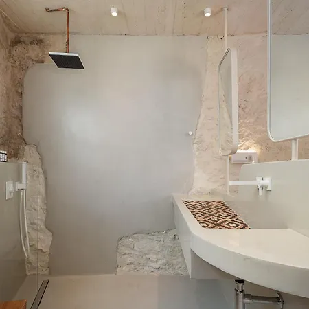 فندق Hub Hospitality