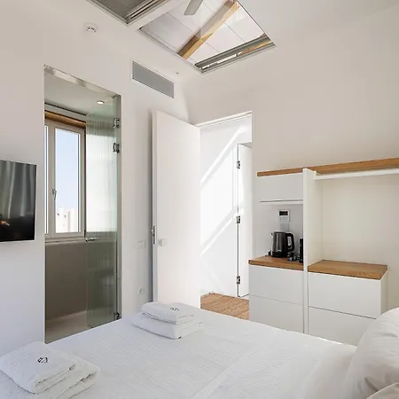 فندق Hub Hospitality خانيا