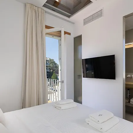 Hub Hospitality فندق خانيا