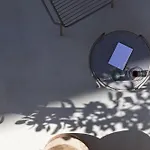 Hub Hospitality Ханья