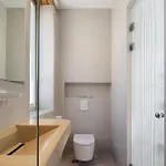 Hub Hospitality Ханья