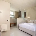 Hub Hospitality