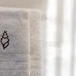 Отель Hub Hospitality *