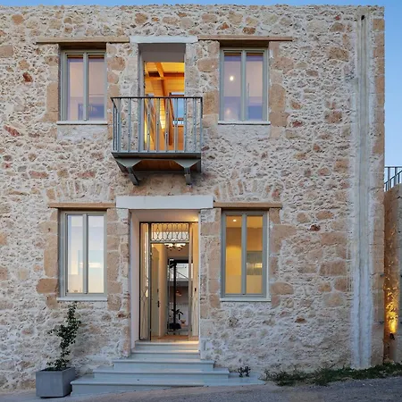 Hub Hospitality ホテル *