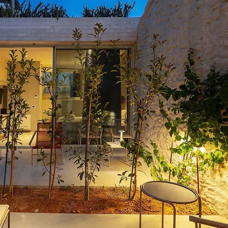 ホテル Hub Hospitality *