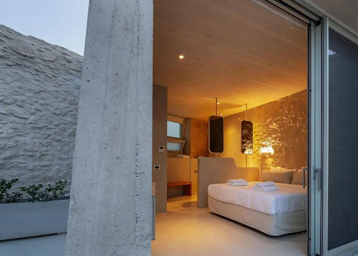 ホテル Hub Hospitality *