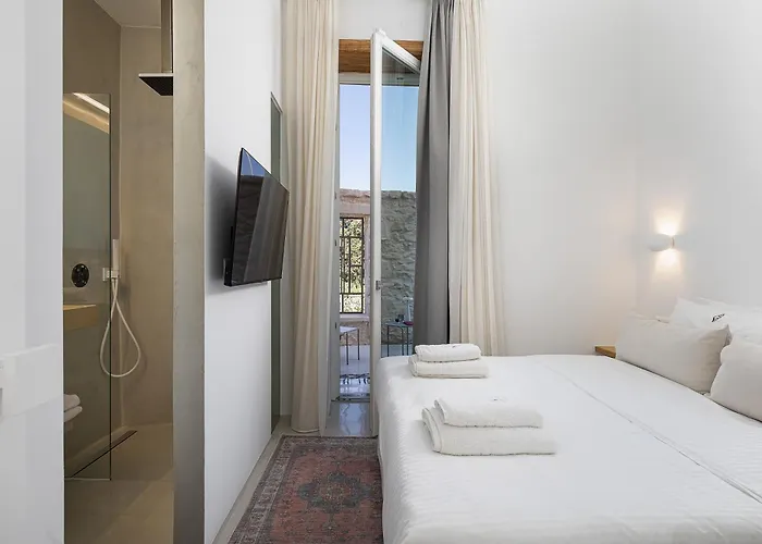 ホテル Hub Hospitality