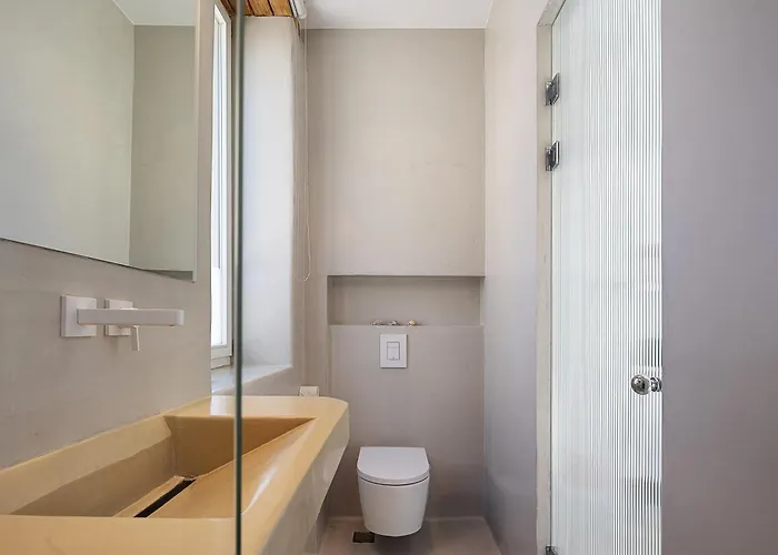 Hub Hospitality ハニア