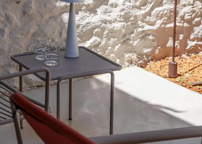 ホテル Hub Hospitality