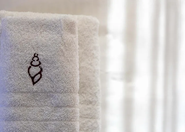 ホテル Hub Hospitality *