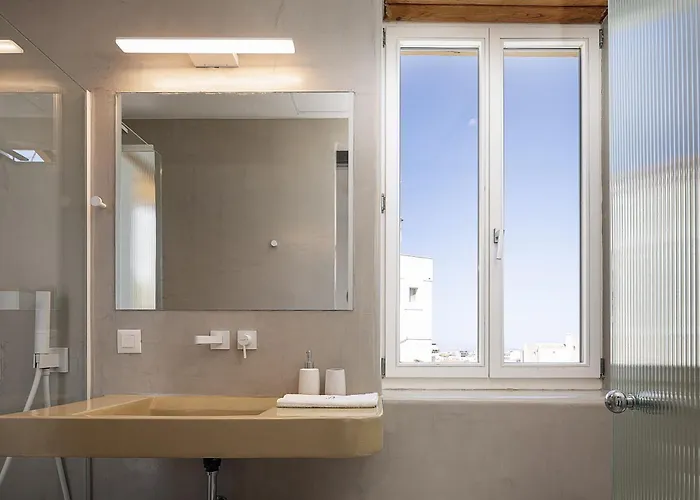 ホテル Hub Hospitality *